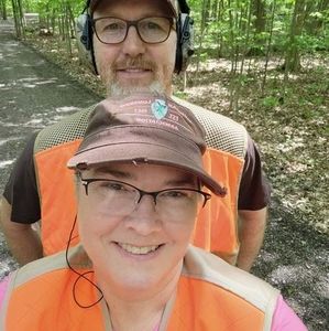 Meet your Posher, Deann